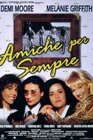 Amiche per sempre 1996