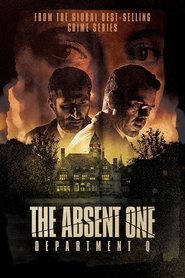 Poster of undefined
