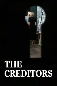 Poster of undefined