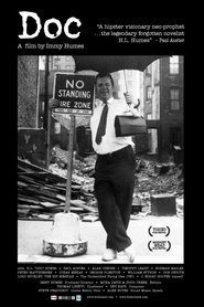 Poster of undefined