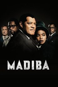 Film Il s'appelait Mandela streaming VF complet