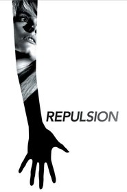 Film Répulsion streaming VF complet