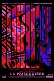 Film La Prisonnière streaming VF complet