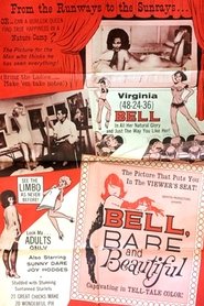 Bell, Bare and Beautiful streaming sur filmcomplet