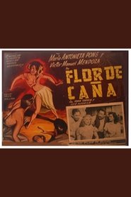 Flor de caña streaming sur filmcomplet
