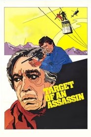 Film Un risque à courir streaming VF complet