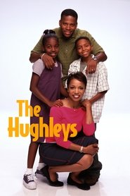 Poster of The Hughleys