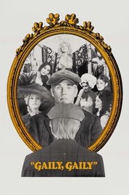Poster of undefined