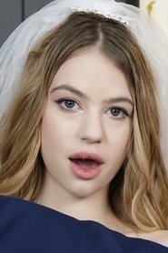 Picture of Sladyen Skaya