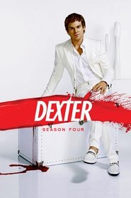 Film Dexter streaming VF complet