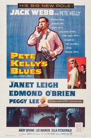 Film La peau d'un autre streaming VF complet