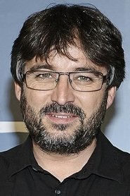 Picture of Jordi Évole