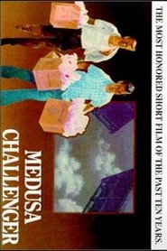 Poster of undefined