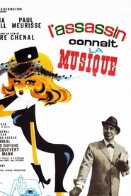 Film L'assassin connaît la musique streaming VF complet