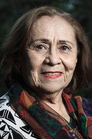 Picture of Ilva Niño