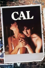 Film Cal streaming VF complet