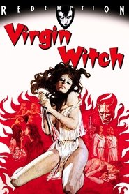 Imagen de Virgin Witch
