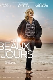 Film Les Beaux Jours streaming VF complet