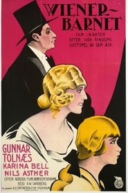 Wienerbarnet streaming sur filmcomplet