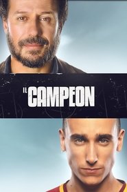 Imagen de El campeón