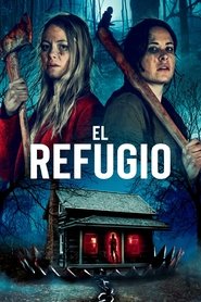 Imagen de El Refugio