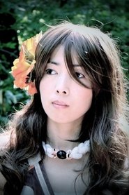 Picture of Hiroko Konishi