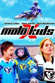Imagen de Motocross Kids