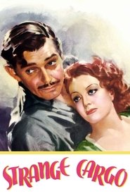 Poster of undefined
