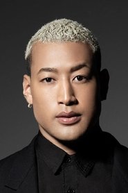 Picture of Mandy Sekiguchi