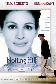 Notting Hill 1999