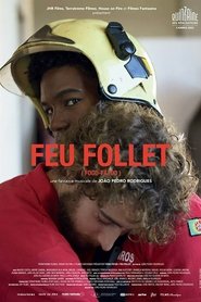 Feu follet