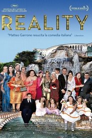 Reality 2012