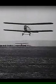 Film Allied Offensive, July 1918 streaming VF complet
