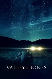 Valley of Bones (2017)