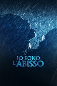 Imagen de I Am the Abyss