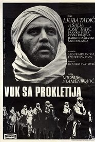 Film Vuk sa Prokletija streaming VF complet