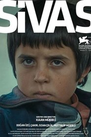 Imagen de Sivas