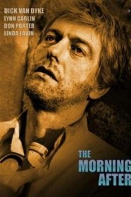 Film The Morning After streaming VF complet