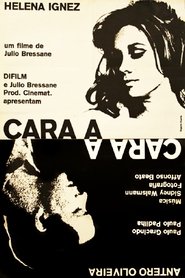 Film Cara a Cara streaming VF complet