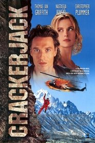 Film Crackerjack streaming VF complet