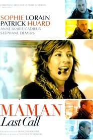 Imagen de Last Call for Mom