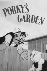 Film Porky's Garden streaming VF complet