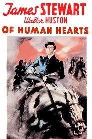 Des cœurs humains