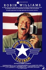 Imagen de Good Morning, Vietnam