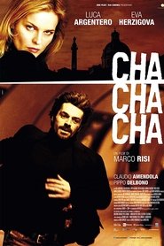 Cha cha cha streaming sur filmcomplet