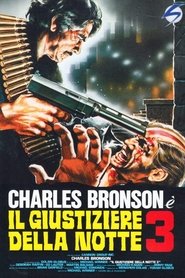 Il giustiziere della notte 3 1985