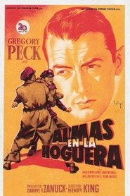 Twelve O’clock High (1949)