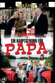 Poster of undefined