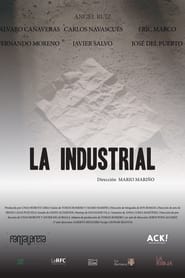 La Industrial