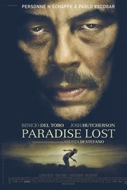 Paradise Lost